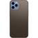 Baseus Frosted Glass Case for iPhone 12 Pro Max