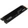 Kingston KC3000 PCIe 4.0 NVMe M.2 SSD 2TB