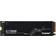 Kingston Kc3000 2tb Ssd M.2 Pcie 4.0