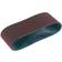 Festool Slipband 105x620mm P150 RUBIN2 (10st)