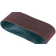 Festool Slipband 105x620mm P150 RUBIN2 (10st)