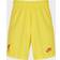 Nike Liverpool Tredjeshorts 2021/22 Gul X-Small