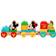 Disney Wooden Toy Train