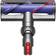 Dyson V8 Animal+ Cordless Vacuum Cleaner