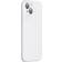 Baseus Liquid Silica Gel Case for iPhone 13