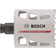 Bosch 2 608 594 174 Holesaw