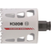 Bosch 2 608 594 174 Holesaw