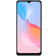 Vivo Y21S 128GB