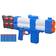 Nerf Roblox Arsenal Pulse Laser