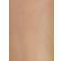 Wolford Collants Transparents 20 Deniers - Beige