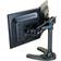 NewStar FPMA-D700DD 2 Vie Piedistallo Per Monitor 48,3 cm (19) 76,2 cm (30)