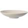 Ernst - Serving Bowl 28cm