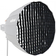 Godox G120 120 cm Grid for Parabol-Softbox 120cm