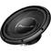 Pioneer TS-A30S4 12" Subwoofer 1400W Max