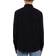 Volcom Caden Solid Shirt black XS