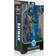 McFarlane DC Multiverse Batman