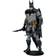 McFarlane DC Multiverse Batman