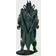 McFarlane DC Multiverse Batman