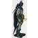 McFarlane DC Multiverse Batman