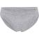 JBS Bamboo Tai Brief - Light Grey