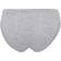 JBS Bamboo Tai Brief - Light Grey