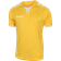 Hummel Camiseta hmlCORE Poly - Jaune