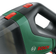 Bosch Universal Vac 18 Akkuimuri