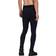 adidas Terrex Agravic Xc Tights Men - Legend Ink