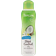 Tropiclean Lime & Coconut Pet Shampoo