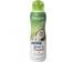 Tropiclean Lime & Coconut Pet Shampoo