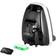 Sebo K1 Pet ePower 92662GB