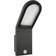 LEDVANCE O Facade Edge Sensor Vægarmatur