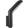 LEDVANCE O Facade Edge Sensor Vægarmatur