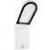 LEDVANCE O Facade Edge Sensor Vægarmatur