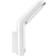 LEDVANCE O Facade Edge Sensor Vægarmatur