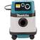 Makita DVC151LZ Vacuum Cleaner