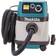 Makita DVC151LZ Vacuum Cleaner