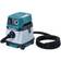 Makita DVC151LZ Vacuum Cleaner