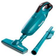Makita DCL280FZ Accu Handstofzuiger
