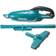 Makita DCL280FZ Accu Handstofzuiger