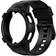 CaseOnline Rugged Armor Pro Samsung Galaxy Watch 4 Classic 46mm