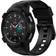 CaseOnline Rugged Armor Pro Samsung Galaxy Watch 4 Classic 46mm