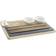 DKD Sushi Set Kitchenware 9pcs