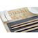 DKD Sushi Set Kitchenware 9pcs