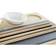 DKD Sushi Set Kitchenware 9pcs
