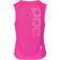 POC Pocito VPD Air Vest Jr