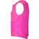 POC Pocito VPD Air Vest Jr