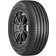 Goodyear EfficientGrip 2 SUV 255/60 R17 106V