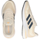 Adidas Supernova W - Wonder White/Crew Navy/Crystal White