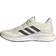 Adidas Supernova W - Wonder White/Crew Navy/Crystal White